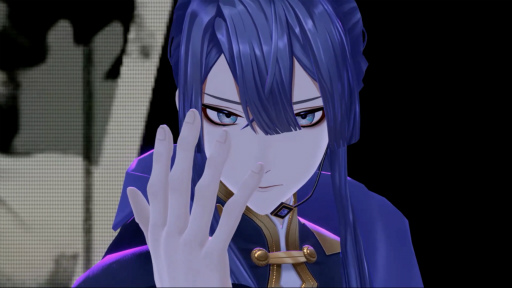 ꡼ No.010 | ֤ˤ WORLD TOUR 2025̾Ųݡȡȥӥ塼ƥɤʲȸ̥6ͤζ