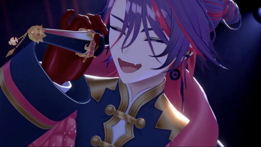 ꡼ No.011 | ֤ˤ WORLD TOUR 2025̾Ųݡȡȥӥ塼ƥɤʲȸ̥6ͤζ