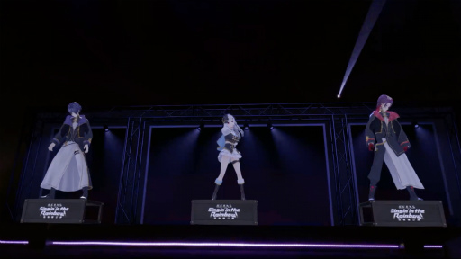 ꡼ No.012 | ֤ˤ WORLD TOUR 2025̾Ųݡȡȥӥ塼ƥɤʲȸ̥6ͤζ