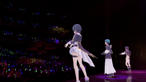 ꡼ No.013 | ֤ˤ WORLD TOUR 2025̾Ųݡȡȥӥ塼ƥɤʲȸ̥6ͤζ