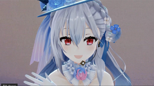 ꡼ No.014 | ֤ˤ WORLD TOUR 2025̾Ųݡȡȥӥ塼ƥɤʲȸ̥6ͤζ