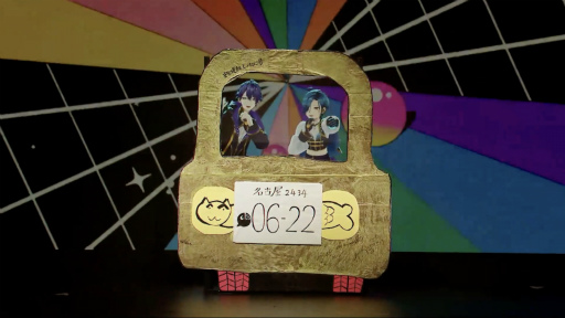 ꡼ No.015 | ֤ˤ WORLD TOUR 2025̾Ųݡȡȥӥ塼ƥɤʲȸ̥6ͤζ