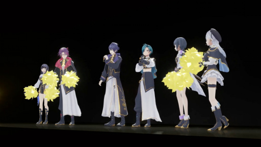 ꡼ No.016 | ֤ˤ WORLD TOUR 2025̾Ųݡȡȥӥ塼ƥɤʲȸ̥6ͤζ