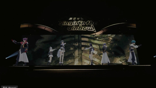 ꡼ No.017 | ֤ˤ WORLD TOUR 2025̾Ųݡȡȥӥ塼ƥɤʲȸ̥6ͤζ