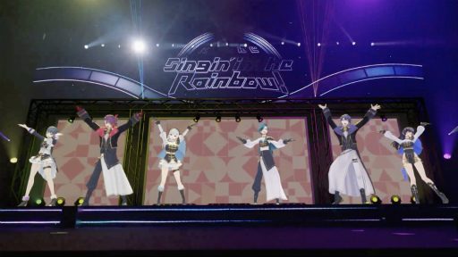 ꡼ No.018 | ֤ˤ WORLD TOUR 2025̾Ųݡȡȥӥ塼ƥɤʲȸ̥6ͤζ