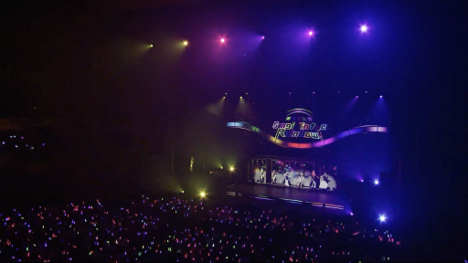 ꡼ No.019 | ֤ˤ WORLD TOUR 2025̾Ųݡȡȥӥ塼ƥɤʲȸ̥6ͤζ