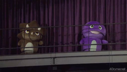 画像ギャラリー No.012のサムネイル画像 / “アーティスト”としての一面に触れ,光の演出とサプライズにも魅せられた「ROF-MAO 2nd LIVE - Limitless」レポート