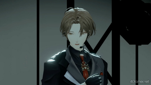 画像ギャラリー No.015のサムネイル画像 / “アーティスト”としての一面に触れ,光の演出とサプライズにも魅せられた「ROF-MAO 2nd LIVE - Limitless」レポート