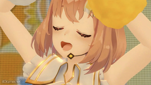 ꡼ No.002 | 7ͤθ֤ˤ WORLD TOUR 2025ײ͸ݡȡ䤫Ǯդ륹ơƤ̤