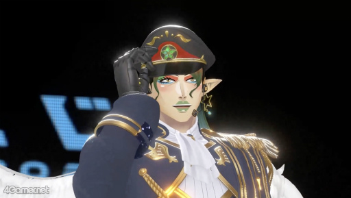 ꡼ No.004 | 7ͤθ֤ˤ WORLD TOUR 2025ײ͸ݡȡ䤫Ǯդ륹ơƤ̤