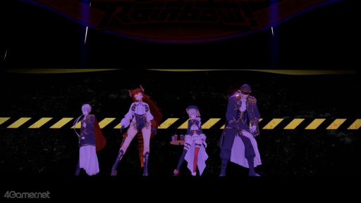 ꡼ No.005 | 7ͤθ֤ˤ WORLD TOUR 2025ײ͸ݡȡ䤫Ǯդ륹ơƤ̤