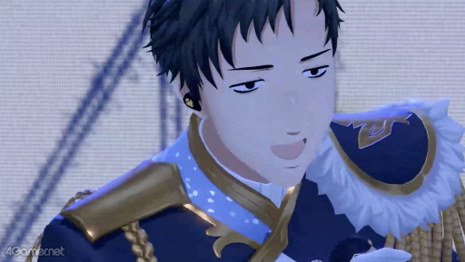 ꡼ No.006 | 7ͤθ֤ˤ WORLD TOUR 2025ײ͸ݡȡ䤫Ǯդ륹ơƤ̤