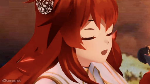 ꡼ No.009 | 7ͤθ֤ˤ WORLD TOUR 2025ײ͸ݡȡ䤫Ǯդ륹ơƤ̤