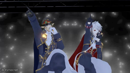 ꡼ No.010 | 7ͤθ֤ˤ WORLD TOUR 2025ײ͸ݡȡ䤫Ǯդ륹ơƤ̤