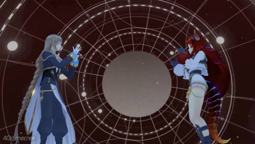 ꡼ No.012 | 7ͤθ֤ˤ WORLD TOUR 2025ײ͸ݡȡ䤫Ǯդ륹ơƤ̤