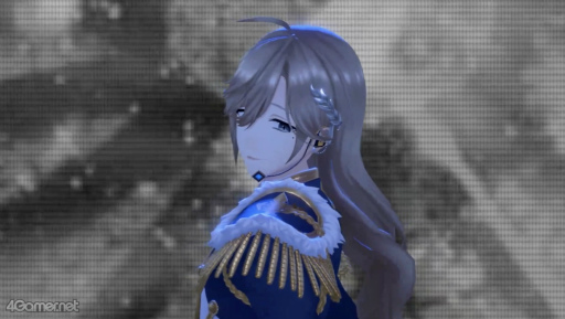 ꡼ No.015 | 7ͤθ֤ˤ WORLD TOUR 2025ײ͸ݡȡ䤫Ǯդ륹ơƤ̤