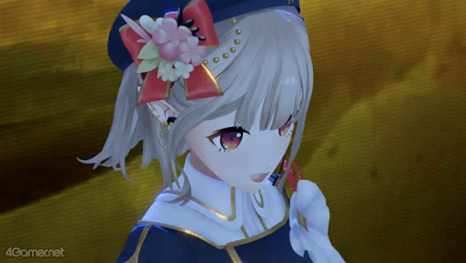 ꡼ No.018 | 7ͤθ֤ˤ WORLD TOUR 2025ײ͸ݡȡ䤫Ǯդ륹ơƤ̤