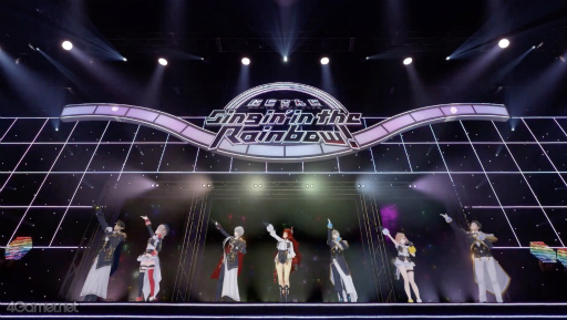 ꡼ No.020 | 7ͤθ֤ˤ WORLD TOUR 2025ײ͸ݡȡ䤫Ǯդ륹ơƤ̤