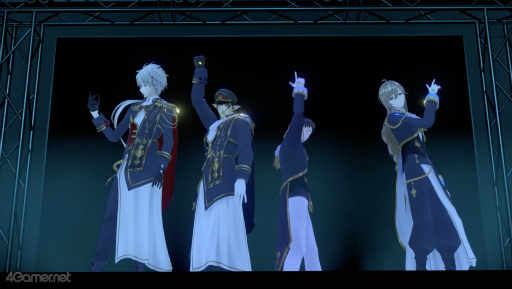 ꡼ No.022 | 7ͤθ֤ˤ WORLD TOUR 2025ײ͸ݡȡ䤫Ǯդ륹ơƤ̤