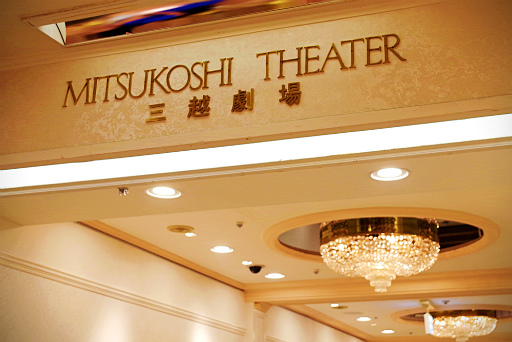 ꡼ No.002 | ͥäƤġġ3ͤΥ㥹Ȥ20ʾ餸ʬϯɷ֤֡ϯɤǳڤߤȾȺӡץ