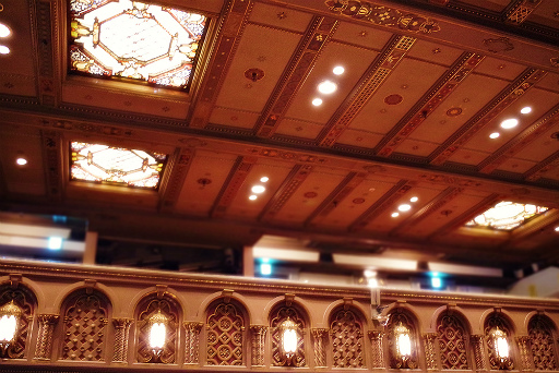 ꡼ No.003 | ͥäƤġġ3ͤΥ㥹Ȥ20ʾ餸ʬϯɷ֤֡ϯɤǳڤߤȾȺӡץ