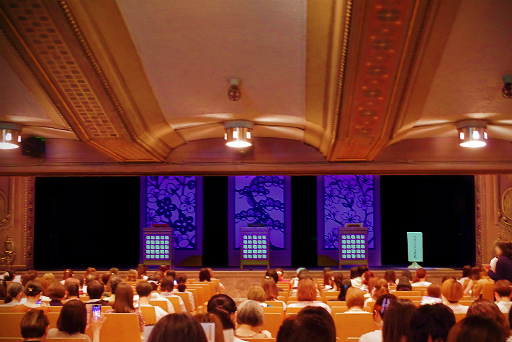 ꡼ No.004 | ͥäƤġġ3ͤΥ㥹Ȥ20ʾ餸ʬϯɷ֤֡ϯɤǳڤߤȾȺӡץ