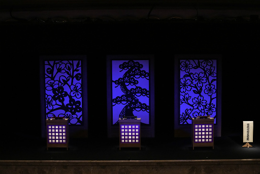 ꡼ No.005 | ͥäƤġġ3ͤΥ㥹Ȥ20ʾ餸ʬϯɷ֤֡ϯɤǳڤߤȾȺӡץ