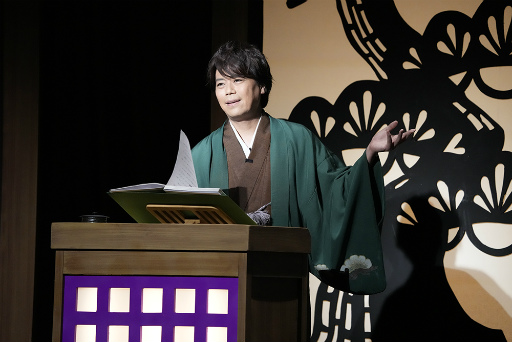 ꡼ No.007 | ͥäƤġġ3ͤΥ㥹Ȥ20ʾ餸ʬϯɷ֤֡ϯɤǳڤߤȾȺӡץ