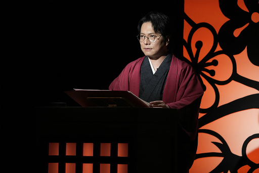 ꡼ No.008 | ͥäƤġġ3ͤΥ㥹Ȥ20ʾ餸ʬϯɷ֤֡ϯɤǳڤߤȾȺӡץ