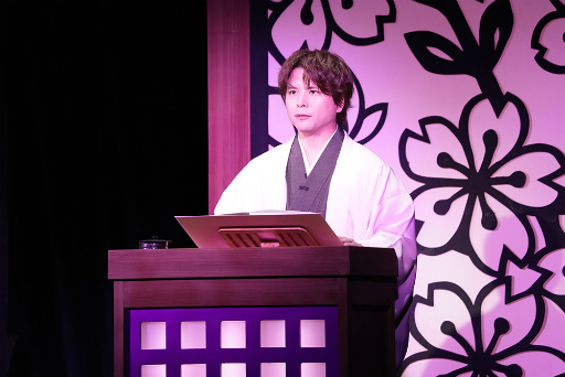 ꡼ No.009 | ͥäƤġġ3ͤΥ㥹Ȥ20ʾ餸ʬϯɷ֤֡ϯɤǳڤߤȾȺӡץ