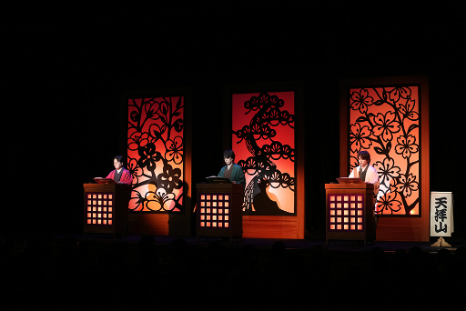 ꡼ No.010 | ͥäƤġġ3ͤΥ㥹Ȥ20ʾ餸ʬϯɷ֤֡ϯɤǳڤߤȾȺӡץ