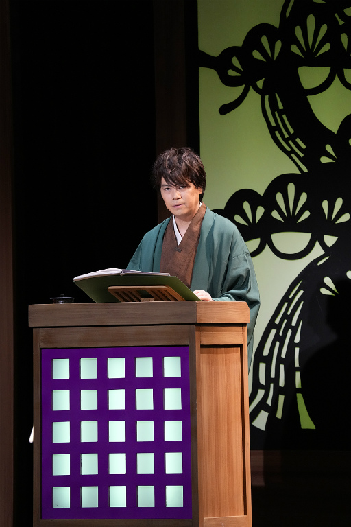 ꡼ No.011 | ͥäƤġġ3ͤΥ㥹Ȥ20ʾ餸ʬϯɷ֤֡ϯɤǳڤߤȾȺӡץ