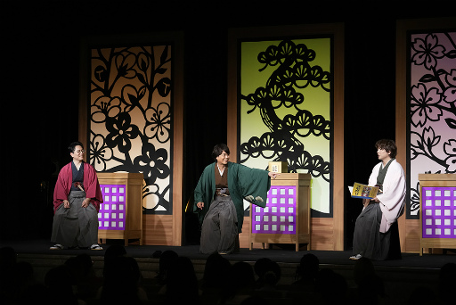 ꡼ No.012 | ͥäƤġġ3ͤΥ㥹Ȥ20ʾ餸ʬϯɷ֤֡ϯɤǳڤߤȾȺӡץ