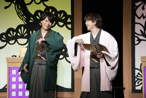 ꡼ No.013 | ͥäƤġġ3ͤΥ㥹Ȥ20ʾ餸ʬϯɷ֤֡ϯɤǳڤߤȾȺӡץ