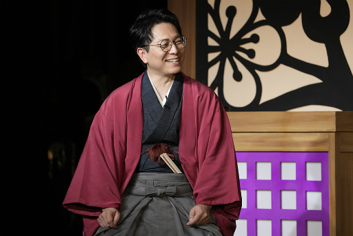 ꡼ No.014 | ͥäƤġġ3ͤΥ㥹Ȥ20ʾ餸ʬϯɷ֤֡ϯɤǳڤߤȾȺӡץ