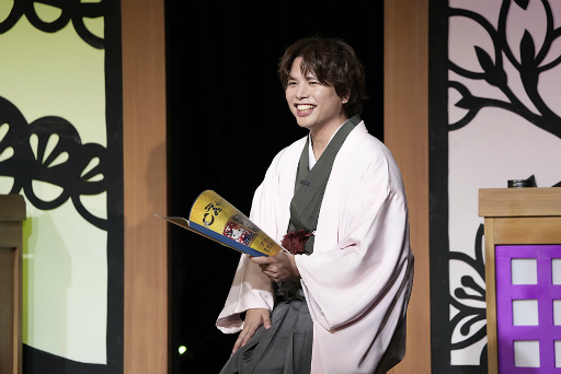 ꡼ No.015 | ͥäƤġġ3ͤΥ㥹Ȥ20ʾ餸ʬϯɷ֤֡ϯɤǳڤߤȾȺӡץ