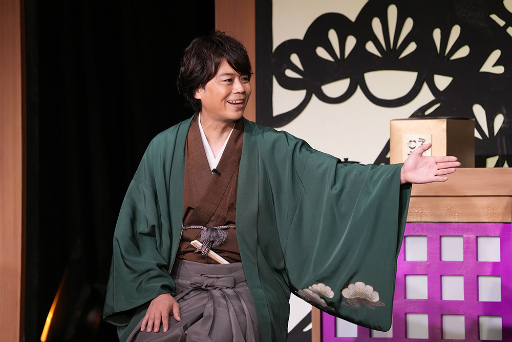 ꡼ No.016 | ͥäƤġġ3ͤΥ㥹Ȥ20ʾ餸ʬϯɷ֤֡ϯɤǳڤߤȾȺӡץ