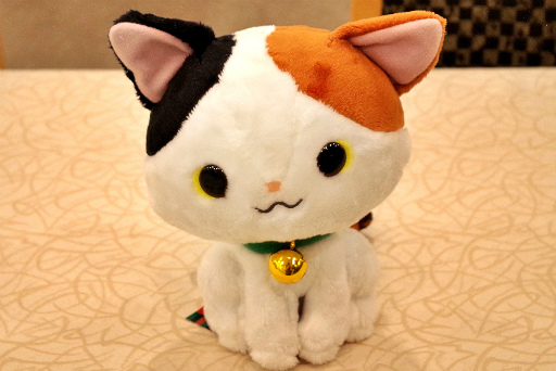 ꡼ No.018 | ͥäƤġġ3ͤΥ㥹Ȥ20ʾ餸ʬϯɷ֤֡ϯɤǳڤߤȾȺӡץ