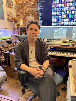 ꡼ No.001 | Υ󥿥ӥ塼ϡ֥ϥ塼!!ס֥ҥ׷ȼȡӤ椦᤬롪̤̾벻ڤȡֵȼספؤۤ