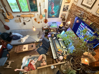 ꡼ No.002 | Υ󥿥ӥ塼ϡ֥ϥ塼!!ס֥ҥ׷ȼȡӤ椦᤬롪̤̾벻ڤȡֵȼספؤۤ