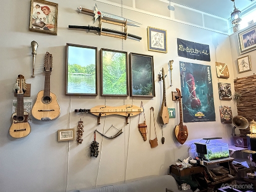 ꡼ No.003 | Υ󥿥ӥ塼ϡ֥ϥ塼!!ס֥ҥ׷ȼȡӤ椦᤬롪̤̾벻ڤȡֵȼספؤۤ