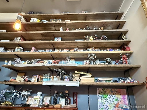 ꡼ No.004 | Υ󥿥ӥ塼ϡ֥ϥ塼!!ס֥ҥ׷ȼȡӤ椦᤬롪̤̾벻ڤȡֵȼספؤۤ