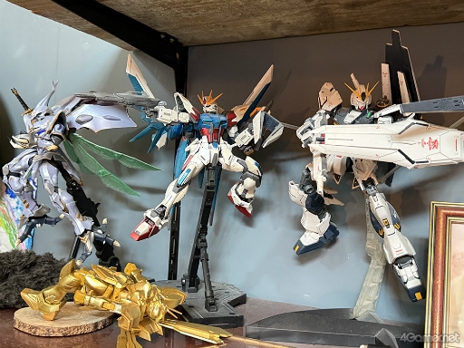 ꡼ No.005 | Υ󥿥ӥ塼ϡ֥ϥ塼!!ס֥ҥ׷ȼȡӤ椦᤬롪̤̾벻ڤȡֵȼספؤۤ