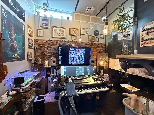 ꡼ No.007 | Υ󥿥ӥ塼ϡ֥ϥ塼!!ס֥ҥ׷ȼȡӤ椦᤬롪̤̾벻ڤȡֵȼספؤۤ