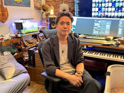 ꡼ No.011 | Υ󥿥ӥ塼ϡ֥ϥ塼!!ס֥ҥ׷ȼȡӤ椦᤬롪̤̾벻ڤȡֵȼספؤۤ