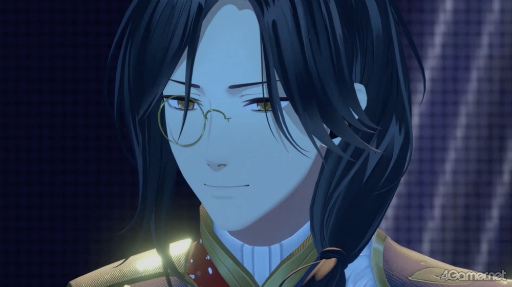 画像ギャラリー No.008のサムネイル画像 / 「にじさんじ WORLD TOUR 2025」神戸公演レポート。夏を存分に感じさせるセトリと6人の絆に心震える――熱狂と感動の一夜を振り返る