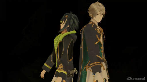 画像ギャラリー No.009のサムネイル画像 / 「にじさんじ WORLD TOUR 2025」神戸公演レポート。夏を存分に感じさせるセトリと6人の絆に心震える――熱狂と感動の一夜を振り返る