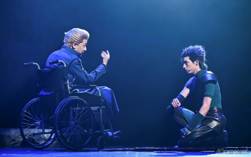 ꡼ No.002 | ߥ塼Fate/Zero׺ǿͥץݡȡաɤʪϤ褤襯饤ޥå