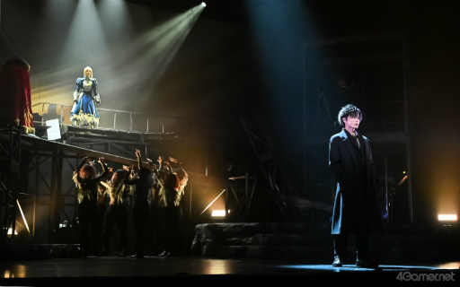 ꡼ No.006 | ߥ塼Fate/Zero׺ǿͥץݡȡաɤʪϤ褤襯饤ޥå