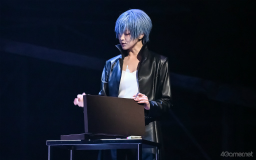 ꡼ No.007 | ߥ塼Fate/Zero׺ǿͥץݡȡաɤʪϤ褤襯饤ޥå